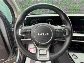Kia Sportage LED/NAVI/CARPLAY/CAM/�������� ������ | Mobile.bg � ����� ������ 10