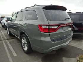 Dodge Durango * R/T AWD * ���������� ��� ������������ ������*  | Mobile.bg � ����� ������ 13