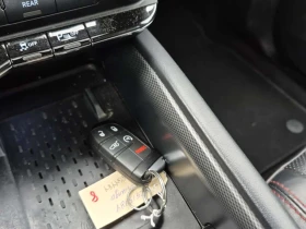 Dodge Durango * R/T AWD * ���������� ��� ������������ ������*  | Mobile.bg � ����� ������ 8