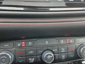 Dodge Durango * R/T AWD * ���������� ��� ������������ ������*  | Mobile.bg � ����� ������ 14