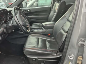 Dodge Durango * R/T AWD * ���������� ��� ������������ ������*  | Mobile.bg � ����� ������ 2
