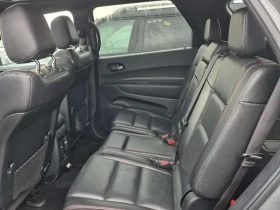 Dodge Durango * R/T AWD * ���������� ��� ������������ ������*  | Mobile.bg � ����� ������ 3