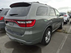 Dodge Durango * R/T AWD * ���������� ��� ������������ ������*  | Mobile.bg � ����� ������ 11