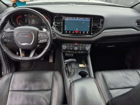 Dodge Durango * R/T AWD * ���������� ��� ������������ ������*  | Mobile.bg � ����� ������ 5