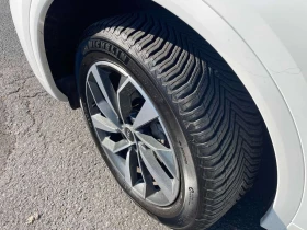 Audi Q5 * Progressiv * CARFAX * ДИСТРОНИК * ПОДГРЕВ *  | Auto.bg — изображение 6
