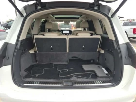 Mercedes-Benz GLS * 4matic Suv 450 * CARFAX *  | Mobile.bg � ����� ������ 15