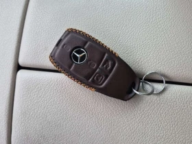 Mercedes-Benz GLS * 4matic Suv 450 * CARFAX *  | Mobile.bg � ����� ������ 7