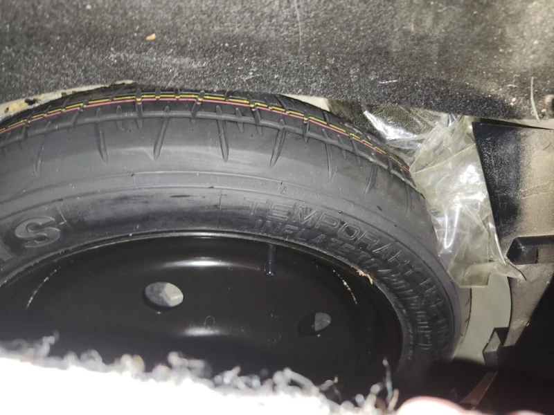 Ford Explorer * PLATINUM * CARFAX * БЕЗ ПЪРВОНАЧАЛНА ВНОСКА, снимка 16 - Автомобили и джипове - 52959452