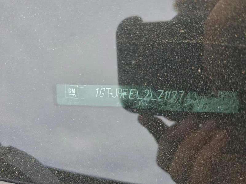 Gmc Sierra 6.2l K1500 Denali, снимка 12 - Автомобили и джипове - 53179718