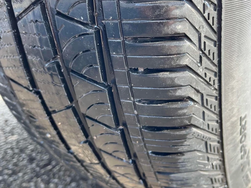 Audi Q5 2017 2.0T Komfort * CARFAX * БЕЗ ПЪРВОНАЧАЛНА, снимка 16 - Автомобили и джипове - 53209540