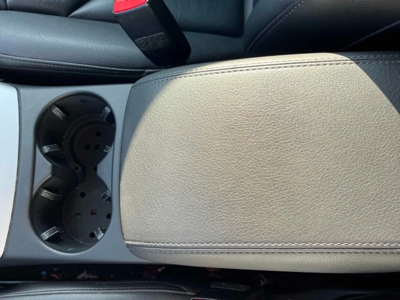 Audi Q5 2017 2.0T Komfort * CARFAX * БЕЗ ПЪРВОНАЧАЛНА, снимка 15 - Автомобили и джипове - 53209540