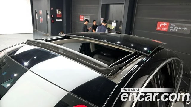 Mercedes-Benz GLE 350 d 4MATIC* COUPE* 360 КАМЕРА, снимка 7 - Автомобили и джипове - 54710137