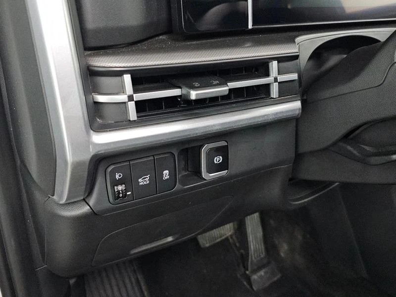Hyundai Santa fe 2.5 276 hp Automatic, снимка 17 - Автомобили и джипове - 55845320