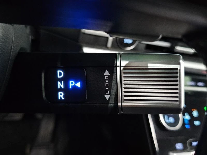 Hyundai Santa fe 2.5 276 hp Automatic, снимка 9 - Автомобили и джипове - 55845320