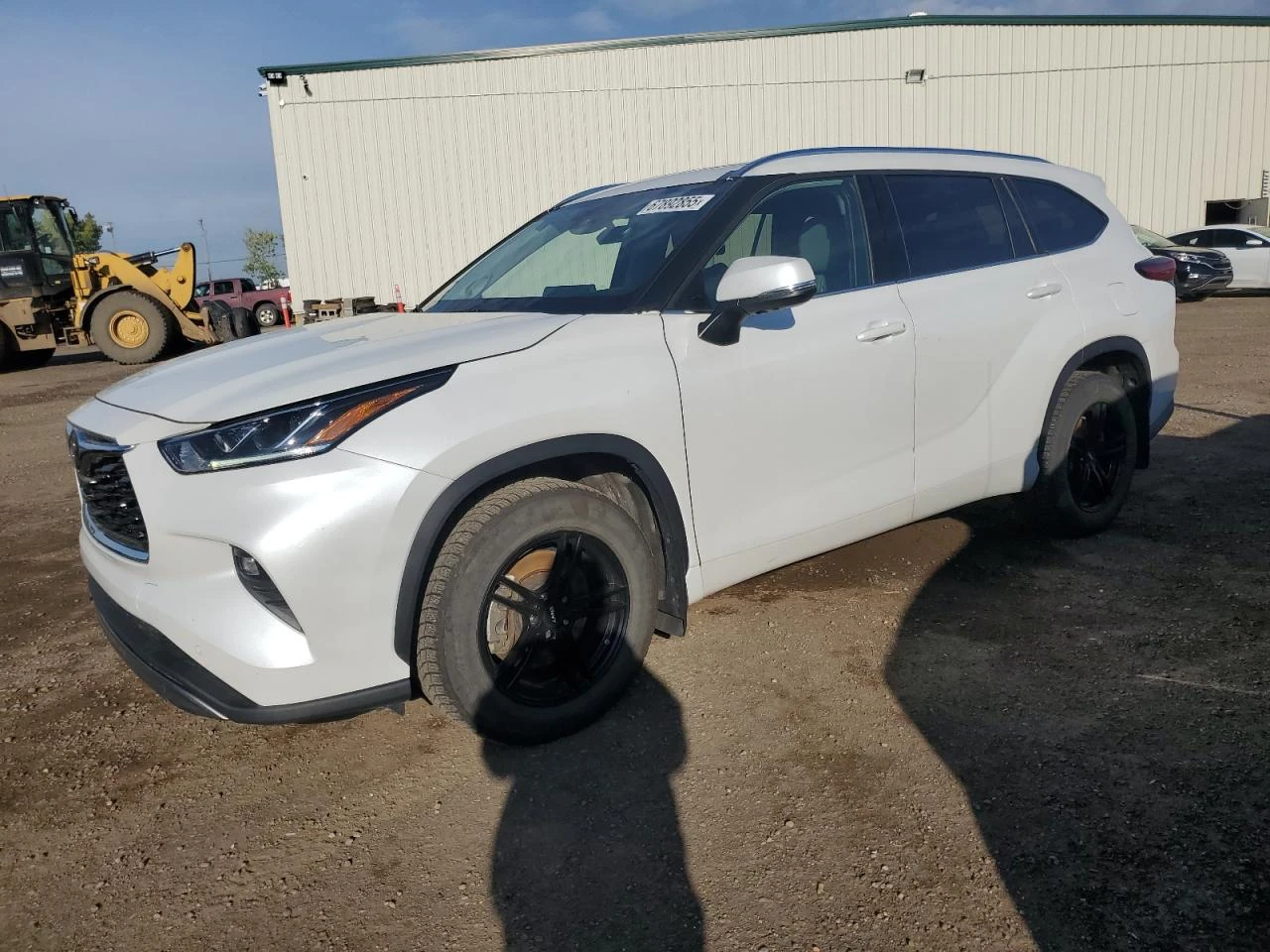 Dodge Durango  - изображение 2