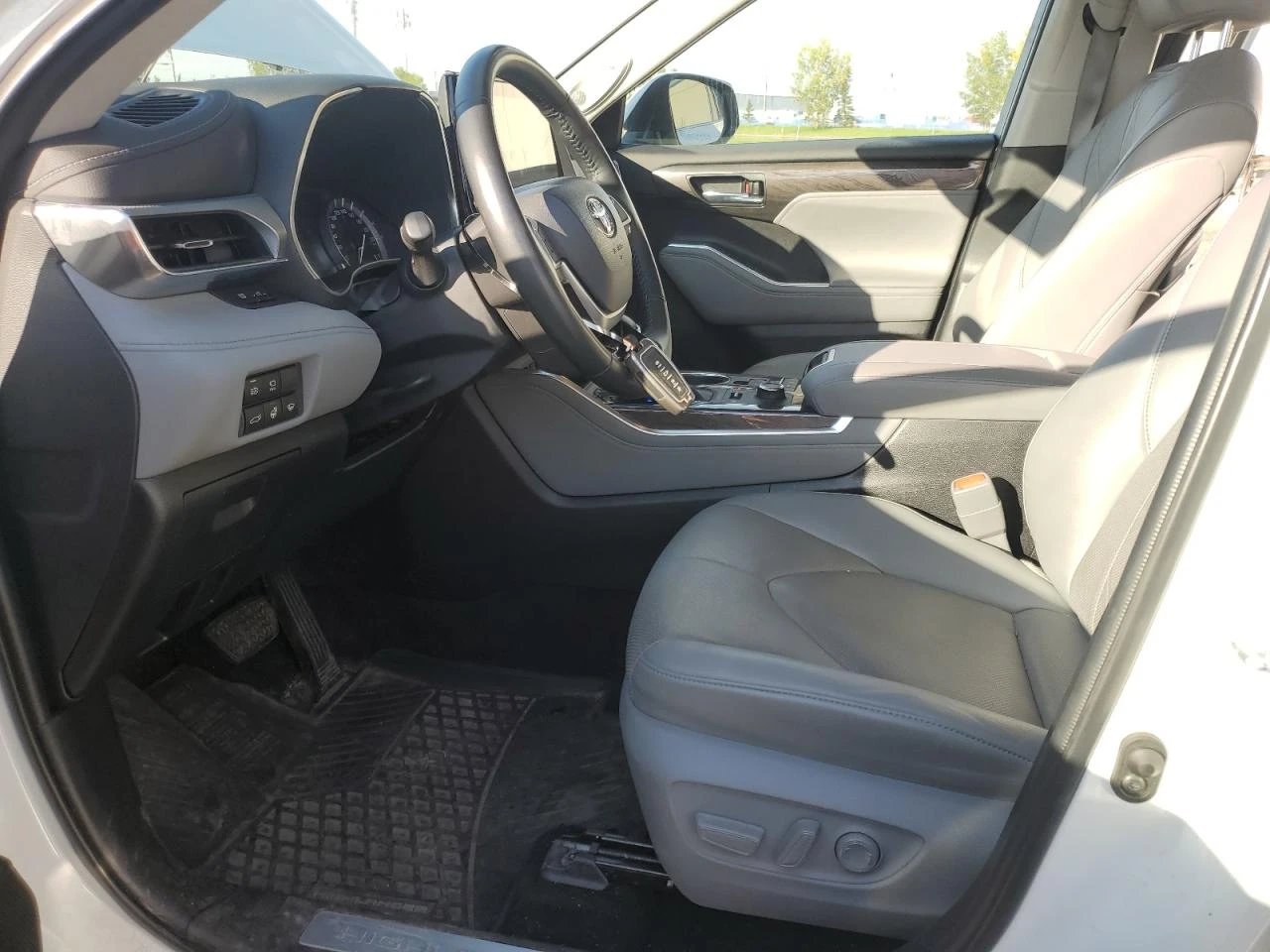 Dodge Durango  - изображение 7