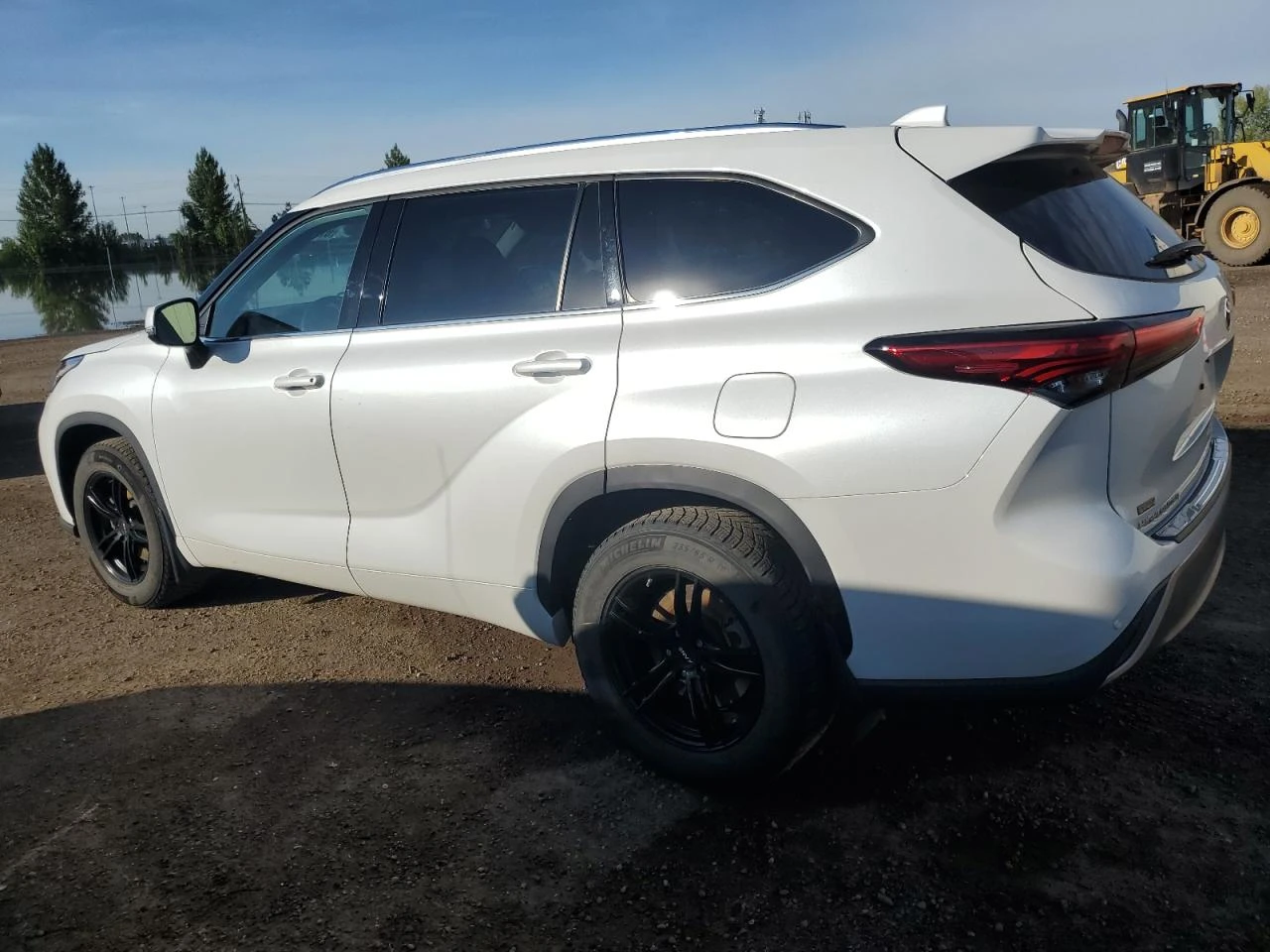 Dodge Durango  - изображение 3