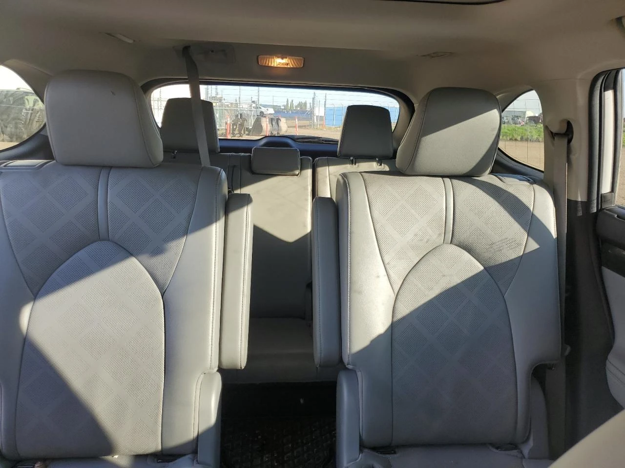 Dodge Durango  - изображение 10