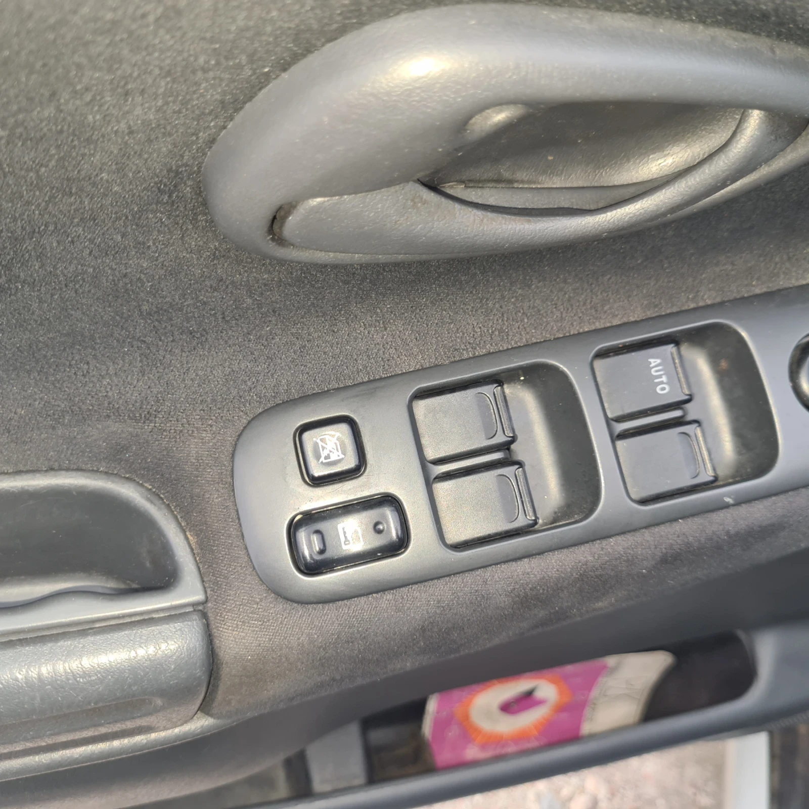 Suzuki Grand vitara | Mobile.bg — изображение 12