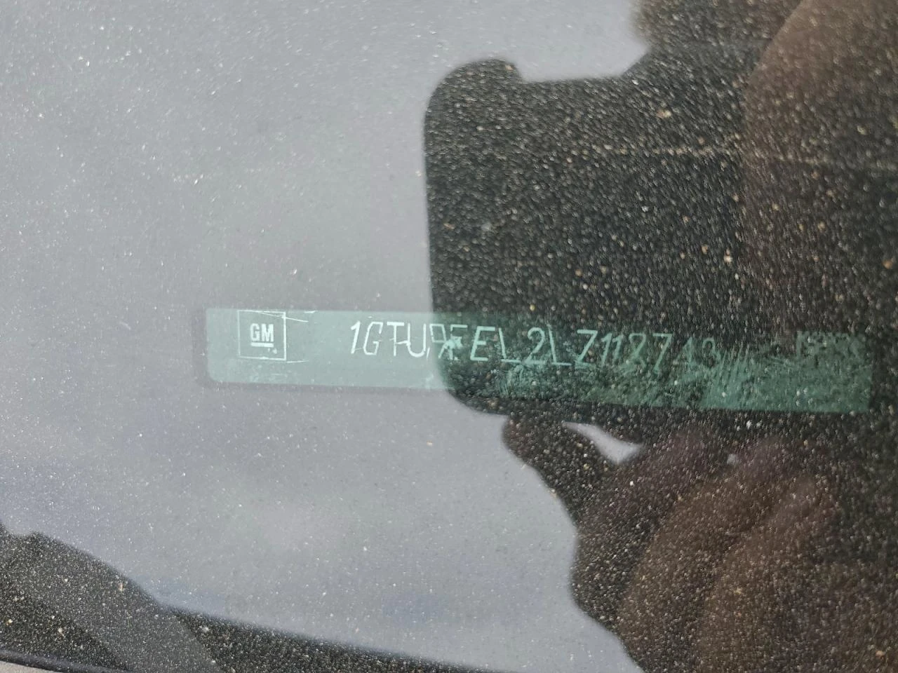 Gmc Sierra 6.2l K1500 Denali | Mobile.bg � ����������� 12