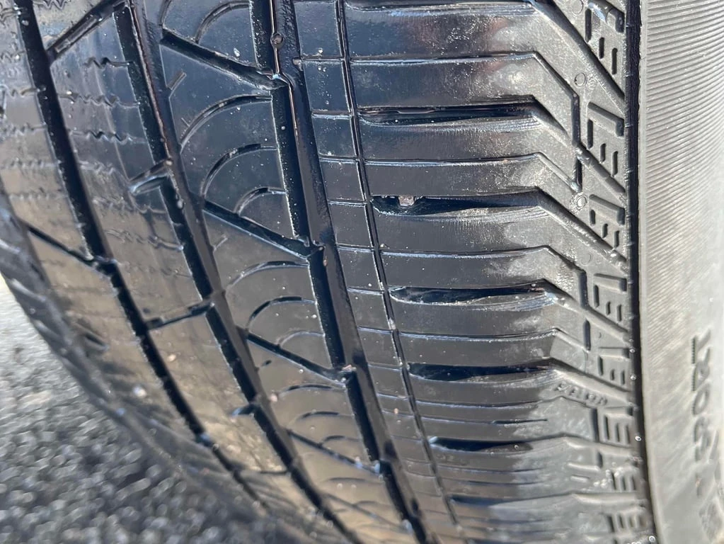 Audi Q5 2017 2.0T Komfort * CARFAX * ��� ������������ | Mobile.bg � ����������� 16