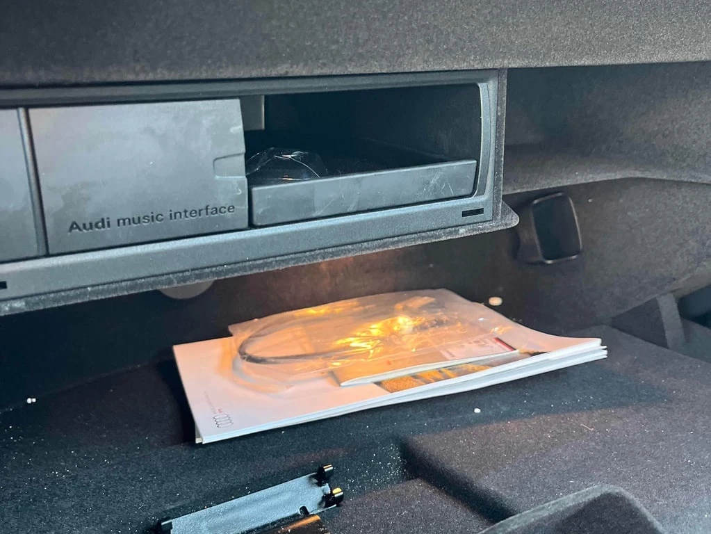 Audi Q5 2017 2.0T Komfort * CARFAX * ��� ������������ | Mobile.bg � ����������� 12