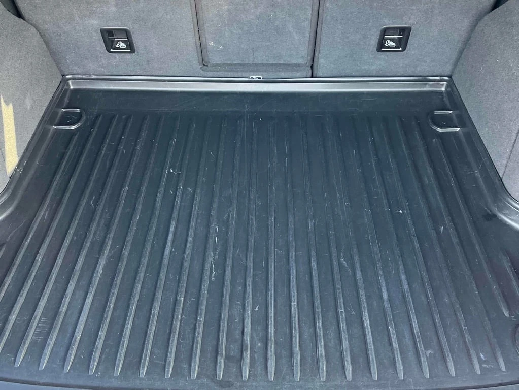 Audi Q5 2017 2.0T Komfort * CARFAX * ��� ������������ | Mobile.bg � ����������� 17