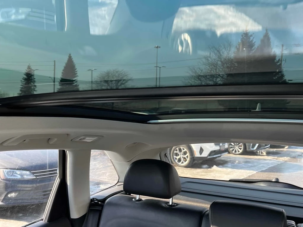 Audi Q5 2017 2.0T Komfort * CARFAX * ��� ������������ | Mobile.bg � ����������� 13