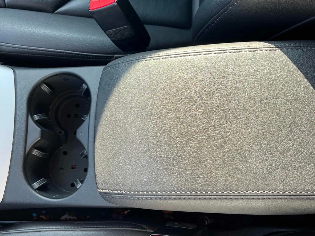 Audi Q5 2017 2.0T Komfort * CARFAX * ��� ������������ | Mobile.bg � ����������� 15