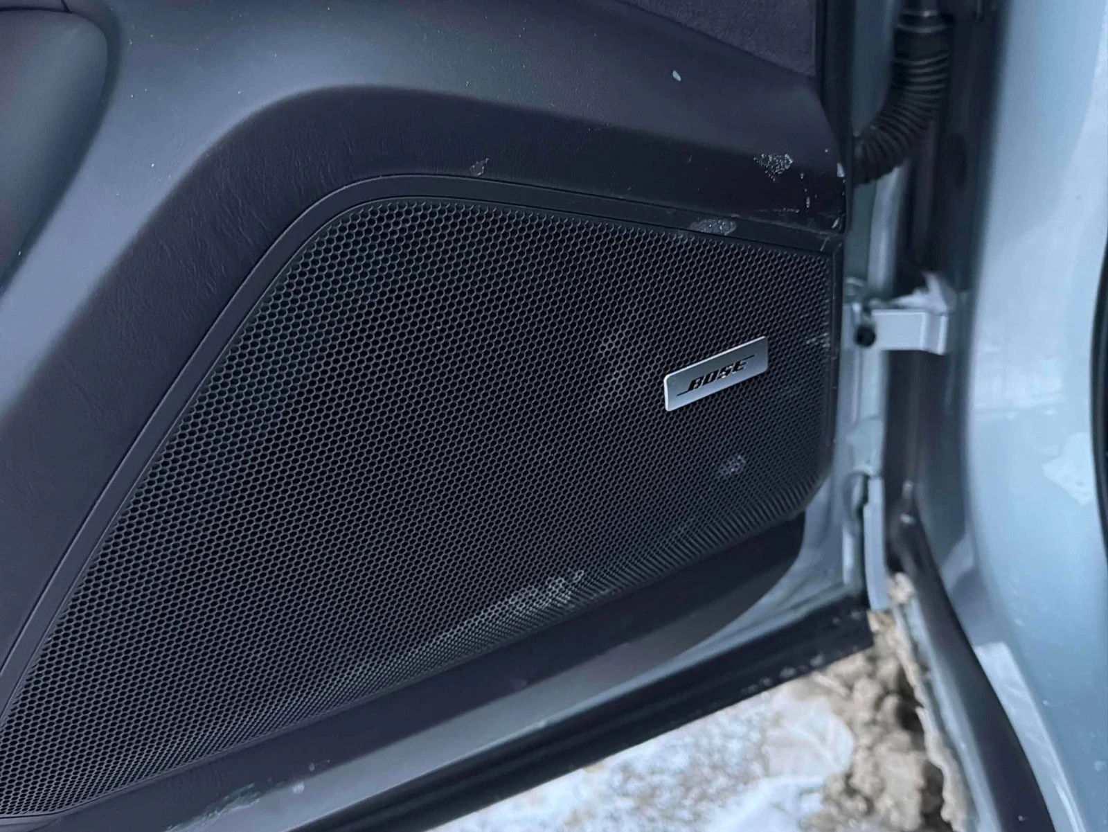 Porsche Cayenne GTS COUPE С РЕГИСТРАЦИЯ & АВТО КРЕДИТ  - изображение 10