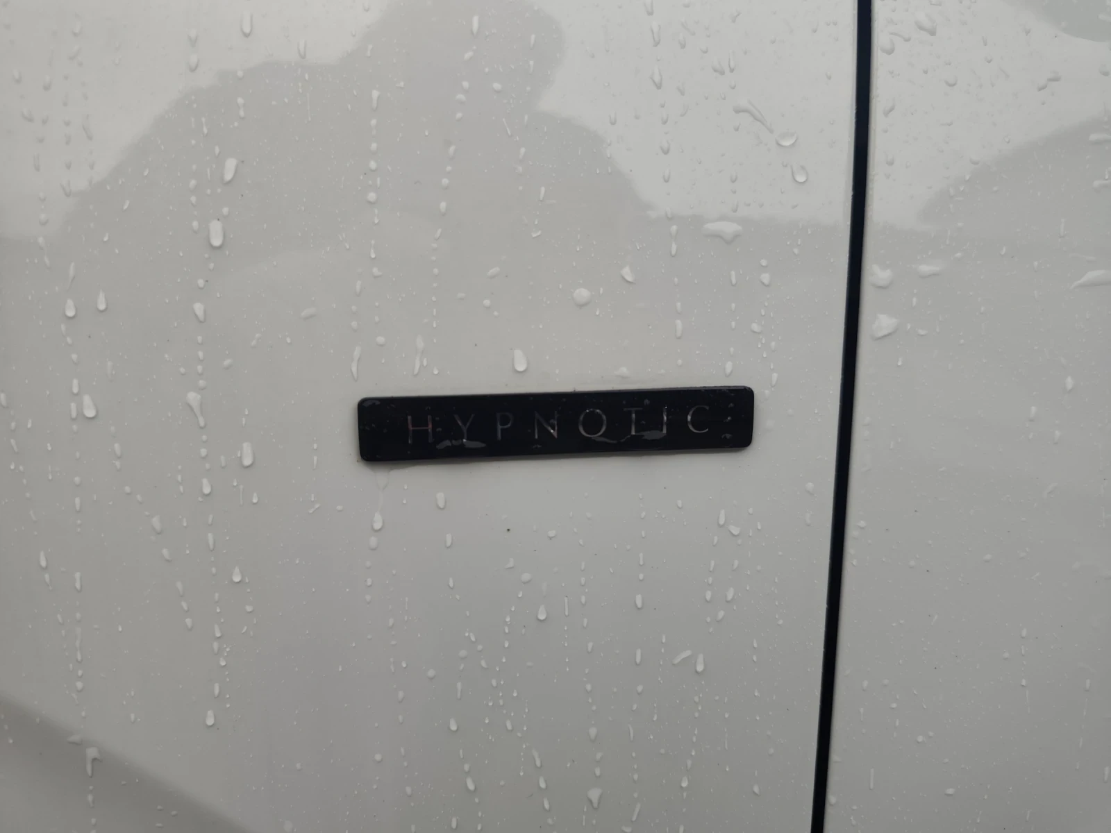 Renault Kadjar 1.5 dci - изображение 3