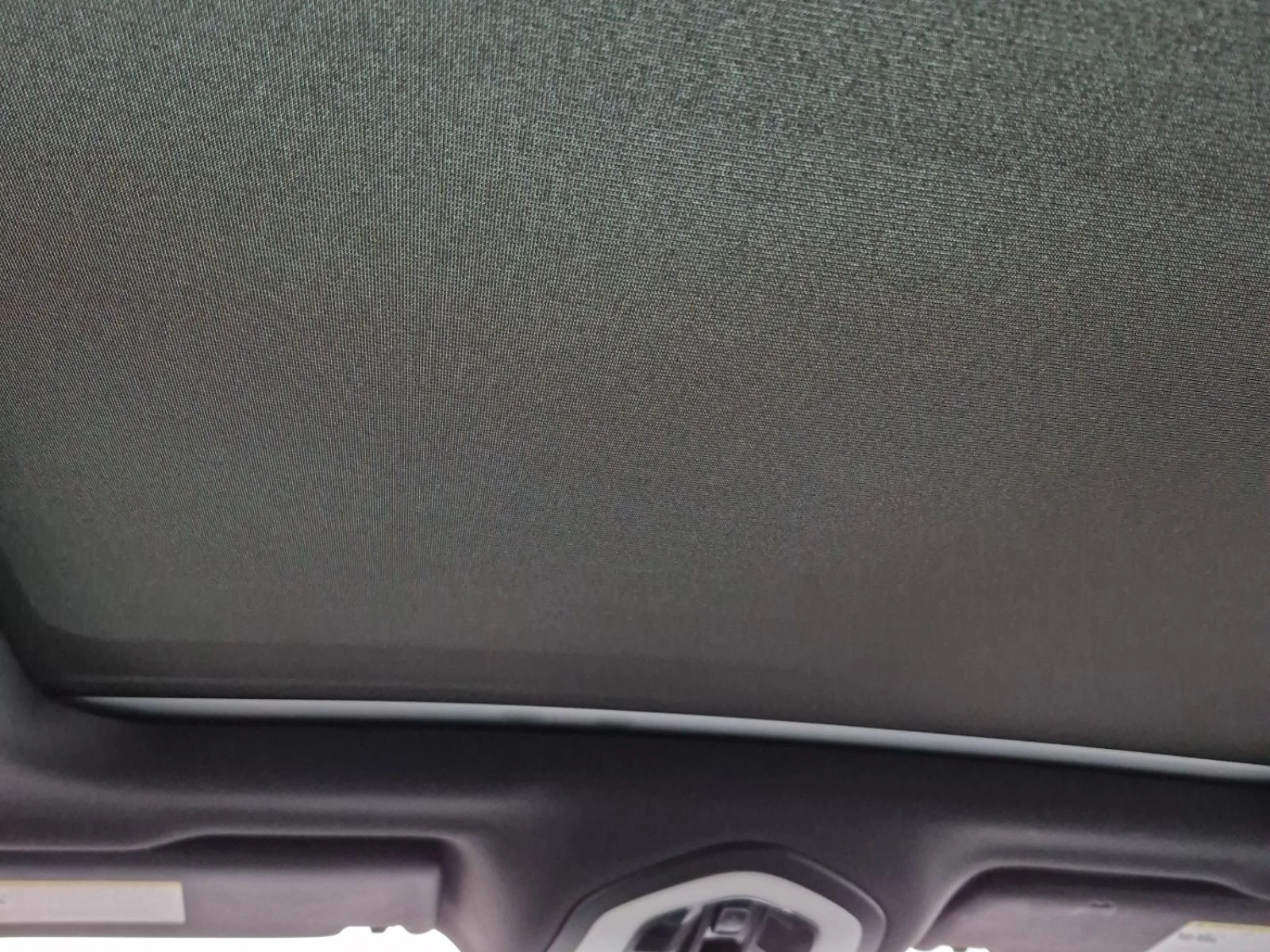 Porsche Macan GTS РЕГИСТАЦИЯ+ ОБСЛУЖВАНЕ, снимка 10 - Автомобили и джипове - 54126077