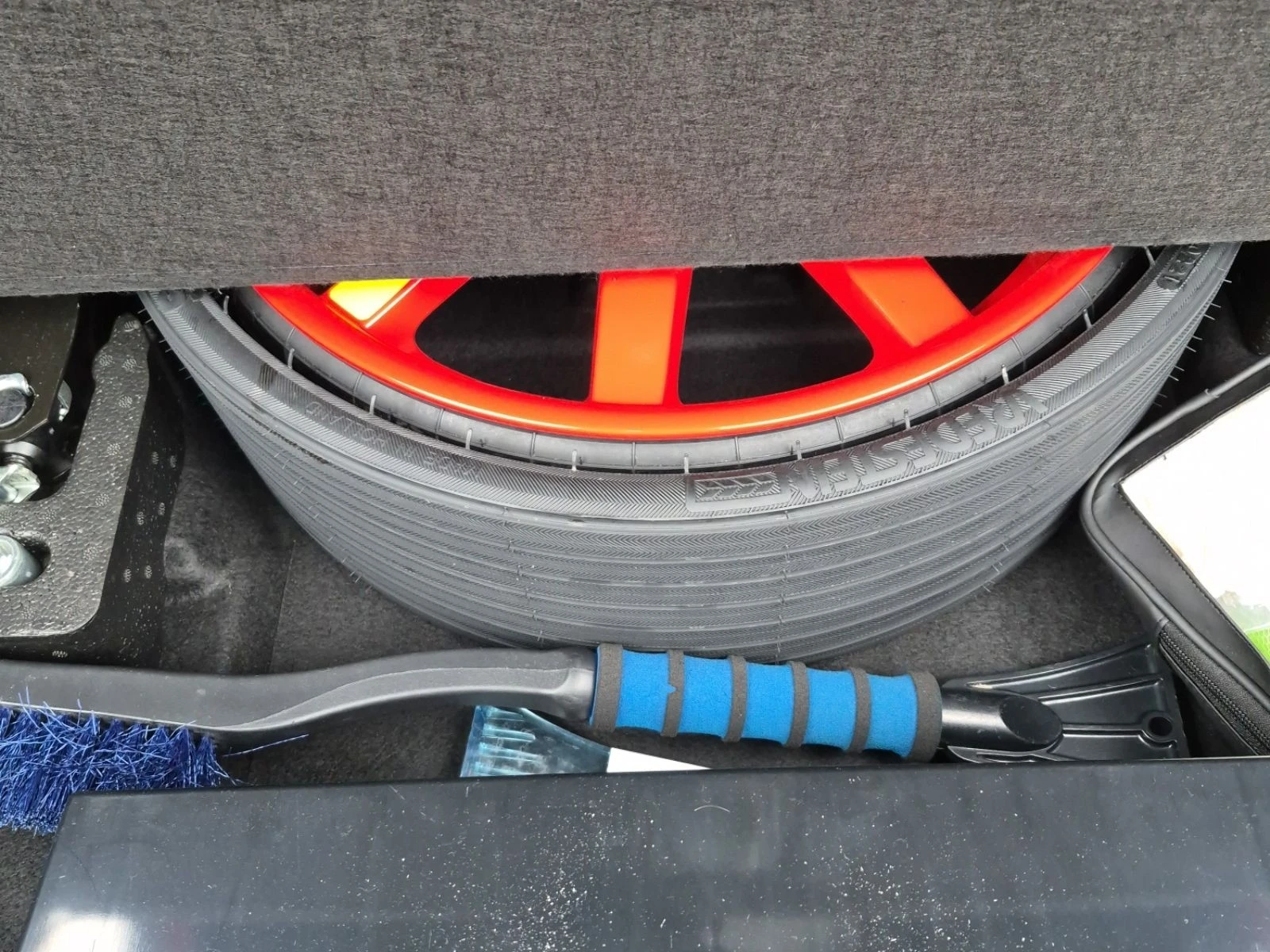 Porsche Macan GTS РЕГИСТАЦИЯ+ ОБСЛУЖВАНЕ, снимка 13 - Автомобили и джипове - 54126077