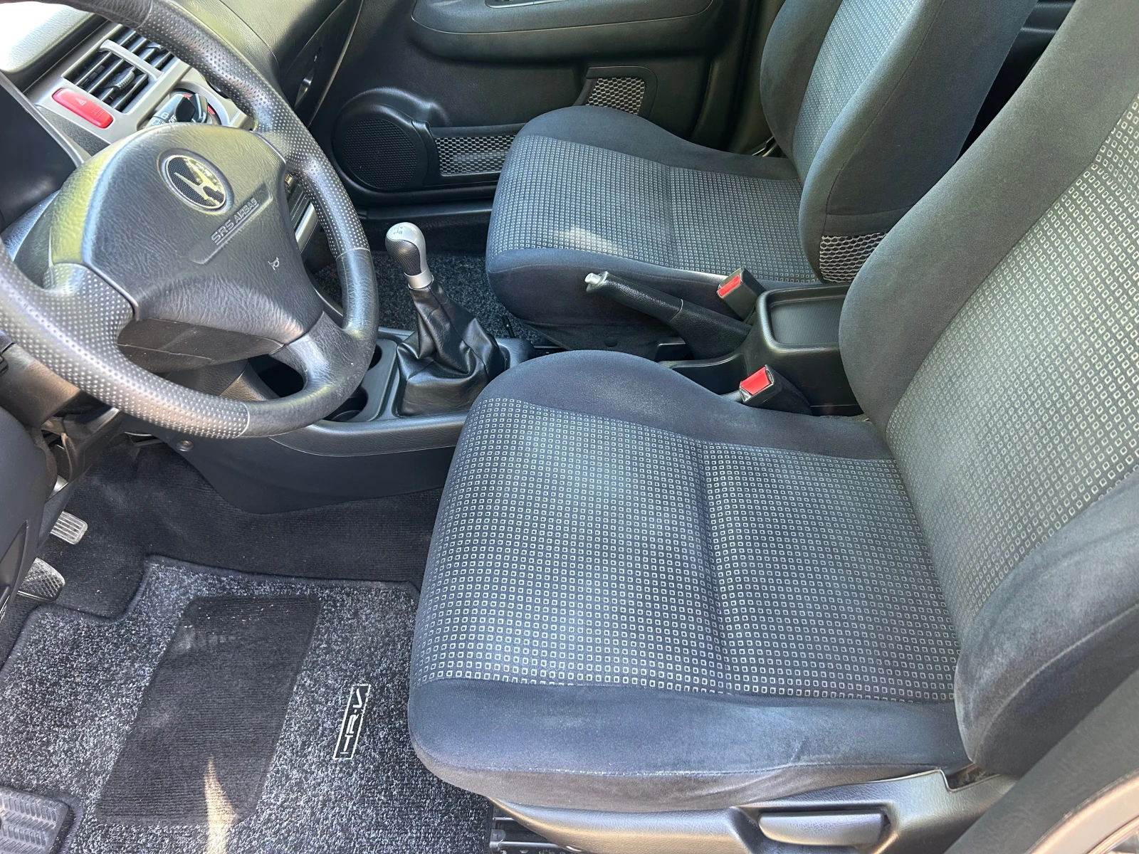 Honda Hr-v 1.6 VTEC ИТАЛИЯ, снимка 9 - Автомобили и джипове - 54482851