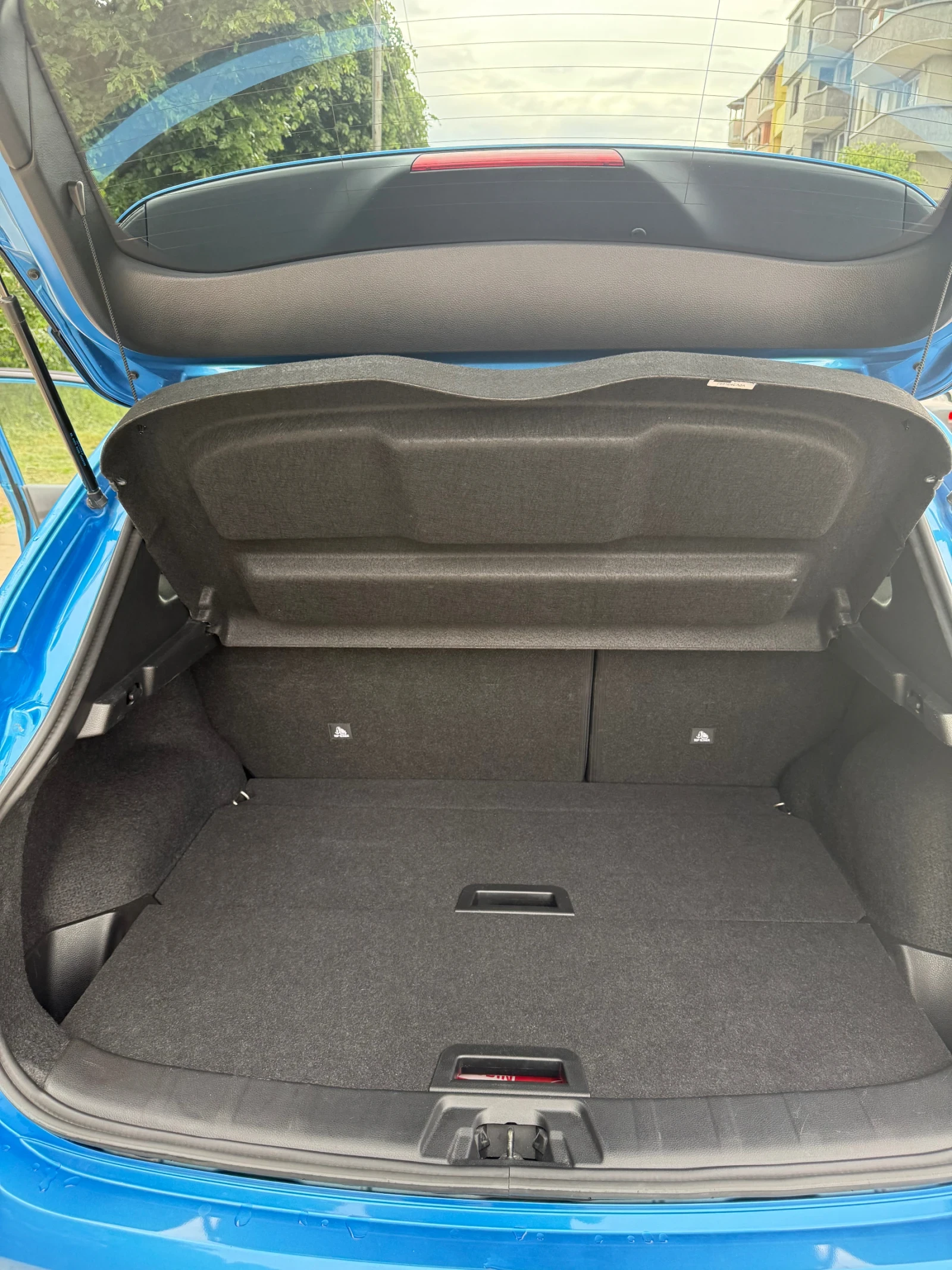 Nissan Qashqai J11 F F13 NISSAN QASHKAI DIG-T TEKNA PLUS , снимка 16 - Автомобили и джипове - 54584044