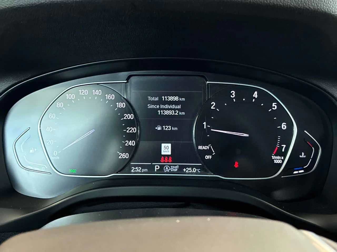 BMW X3 xDrive30i/ЧЕРВЕН САЛОН/CARFAX/ФИНАНСИРАНЕ, снимка 7 - Автомобили и джипове - 54662710