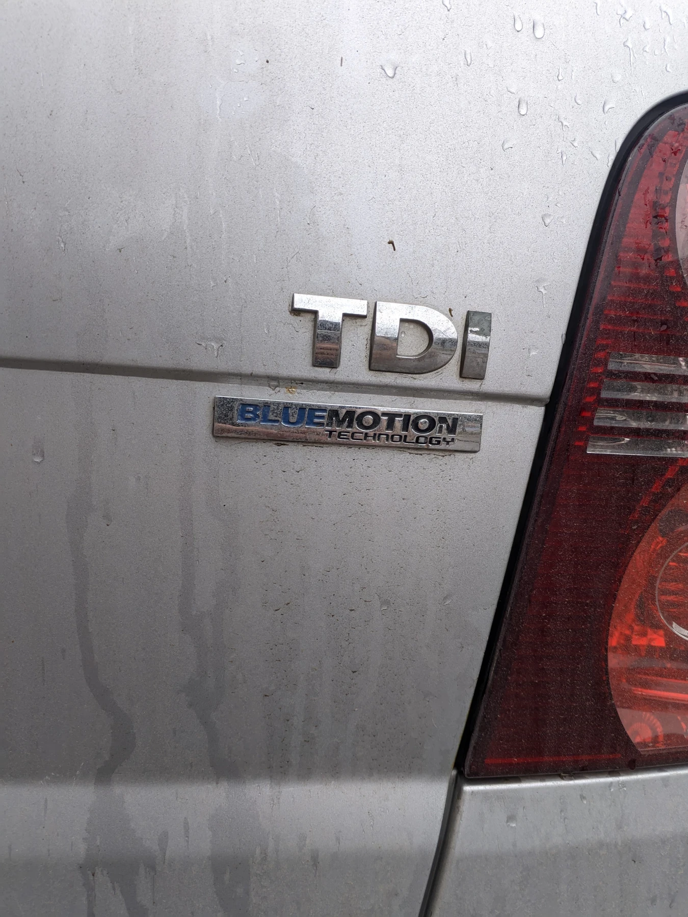 VW Tiguan, снимка 2 - Автомобили и джипове - 54778022