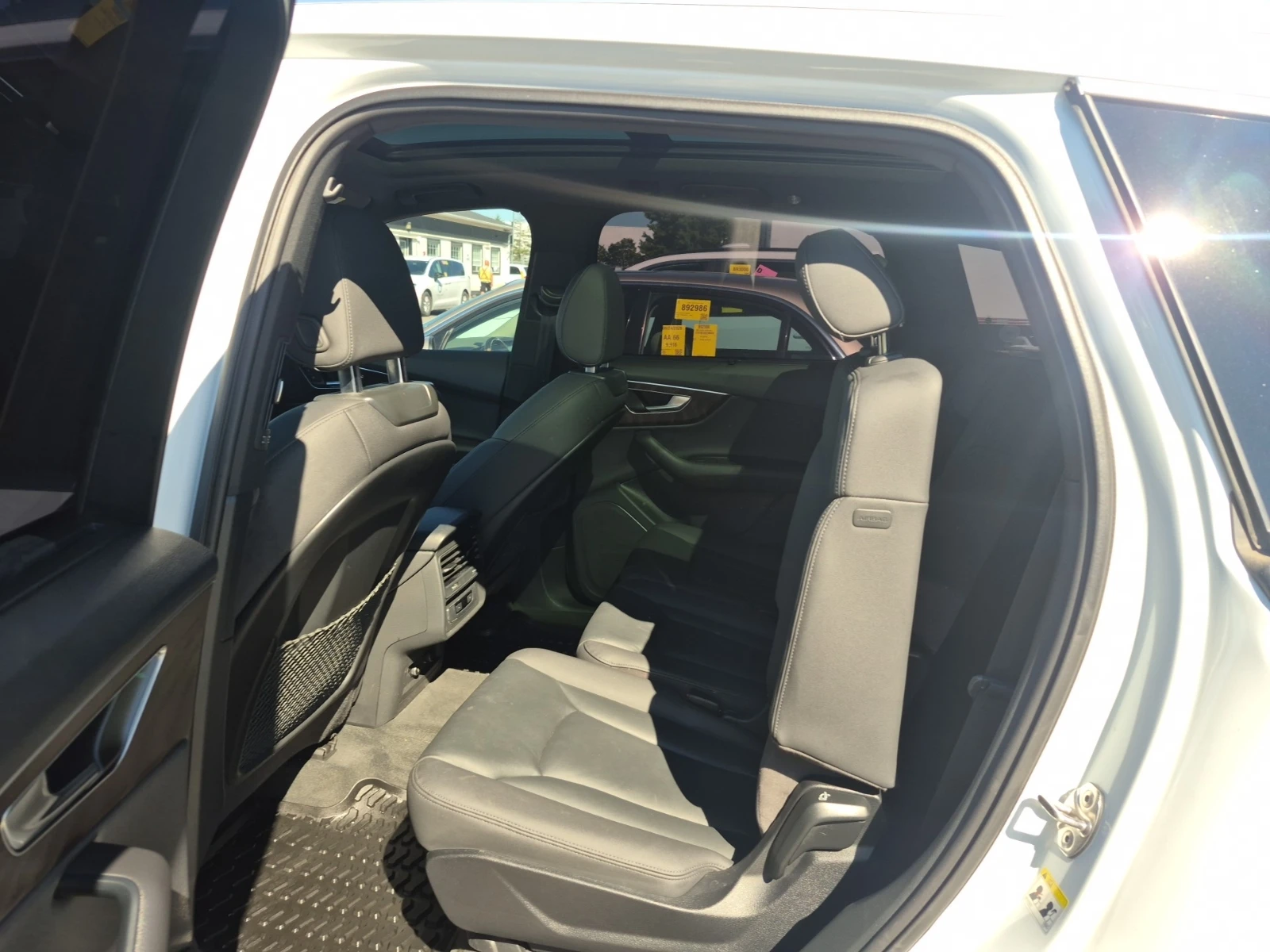 Audi Q7 KOMFORT | Mobile.bg � ����������� 8