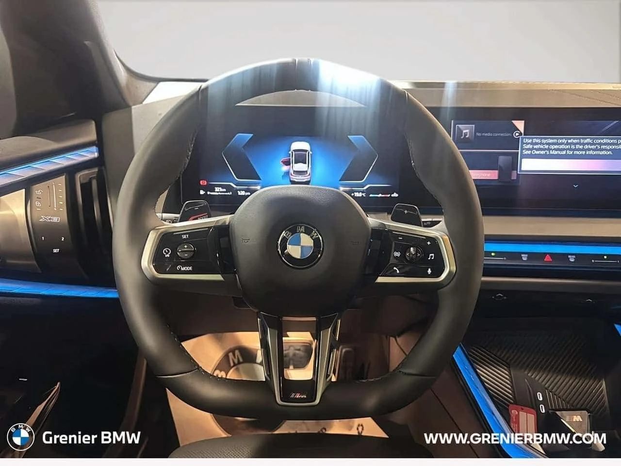 BMW X3 * 30 30 xDrive M SPORT PRO / M SPORT PRO * CARFAX , снимка 10 - Автомобили и джипове - 55711051