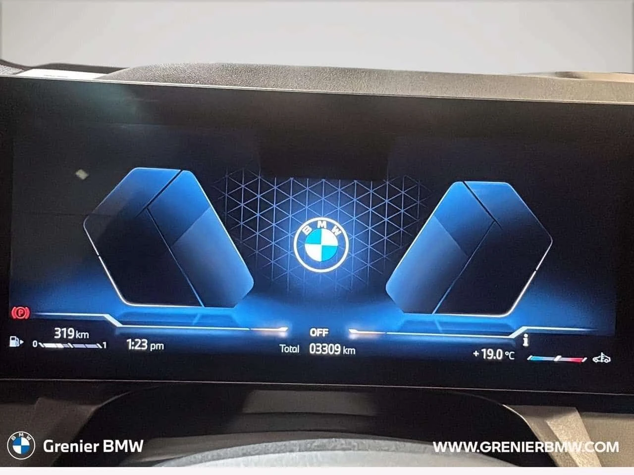 BMW X3 * 30 30 xDrive M SPORT PRO / M SPORT PRO * CARFAX , снимка 11 - Автомобили и джипове - 55711051