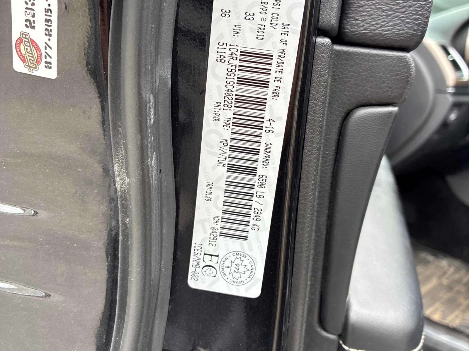 Jeep Grand cherokee * Limited * CARFAX * ����� �� �����������  | Mobile.bg � ����������� 11