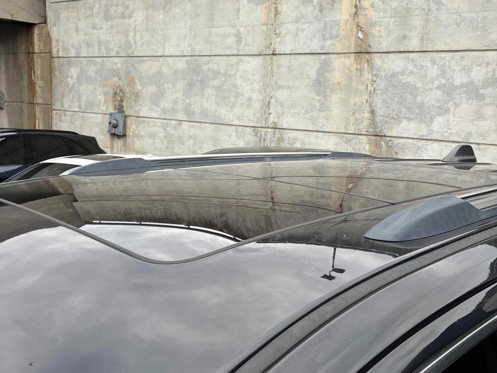 Jeep Grand cherokee * Limited * CARFAX * ����� �� �����������  | Mobile.bg � ����������� 12