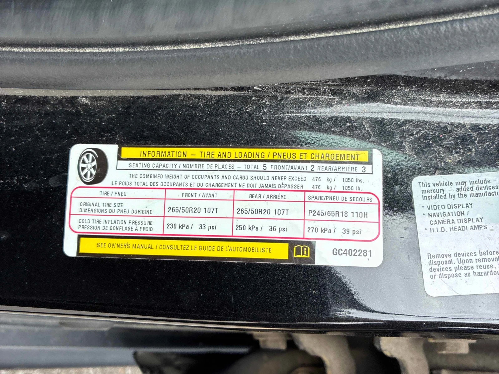 Jeep Grand cherokee * Limited * CARFAX * ����� �� �����������  | Mobile.bg � ����������� 10