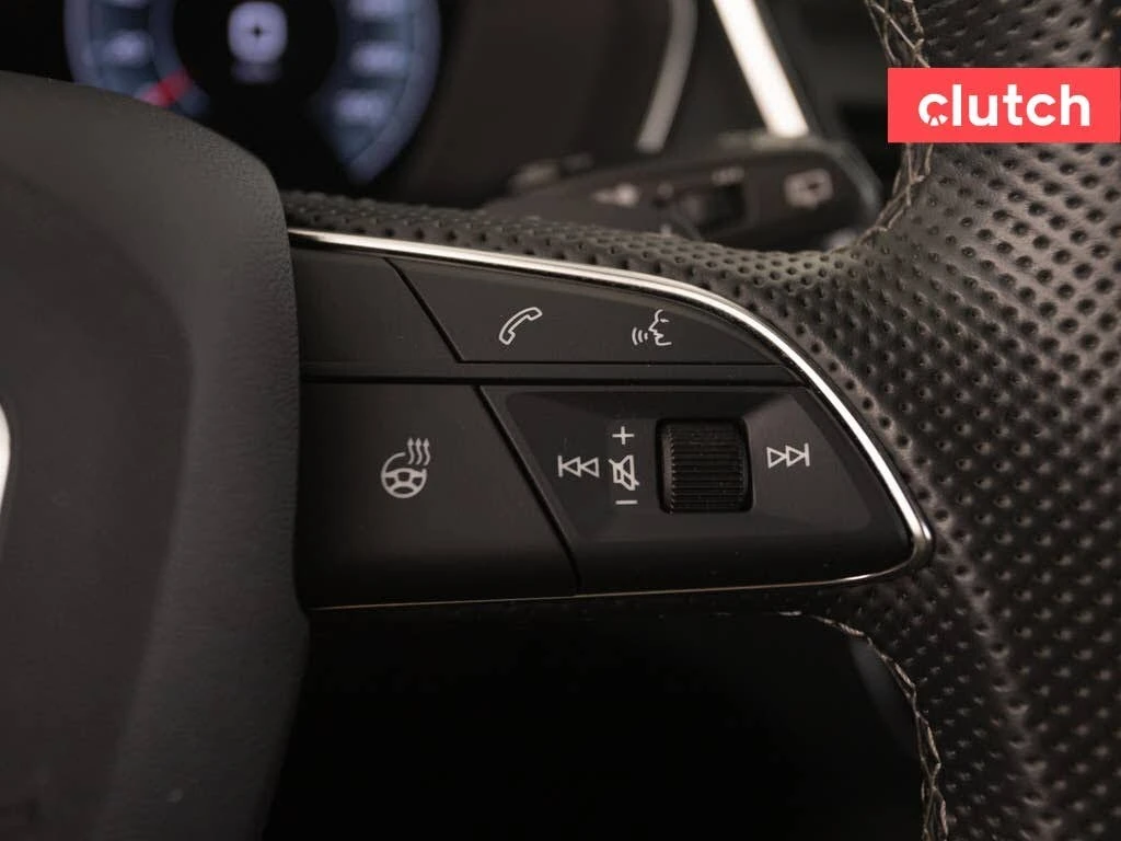 Audi Q5 Technik 45 TFSI | Distronic | 360| Ambient , снимка 16 - Автомобили и джипове - 56151307