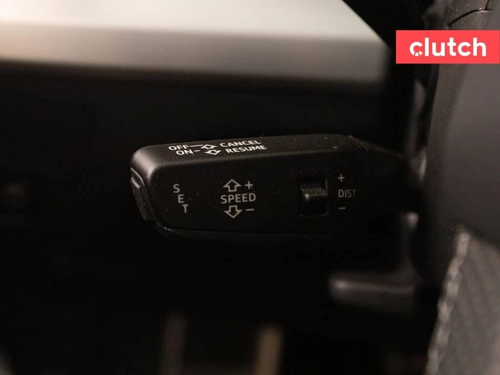 Audi Q5 Technik 45 TFSI | Distronic | 360| Ambient , снимка 14 - Автомобили и джипове - 56151307