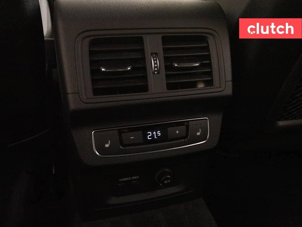 Audi Q5 Technik 45 TFSI | Distronic | 360| Ambient , снимка 11 - Автомобили и джипове - 56151307