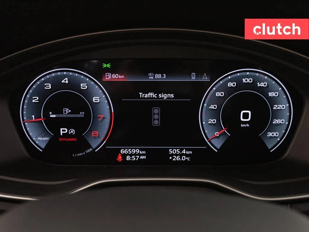 Audi Q5 Technik 45 TFSI | Distronic | 360| Ambient , снимка 15 - Автомобили и джипове - 56151307