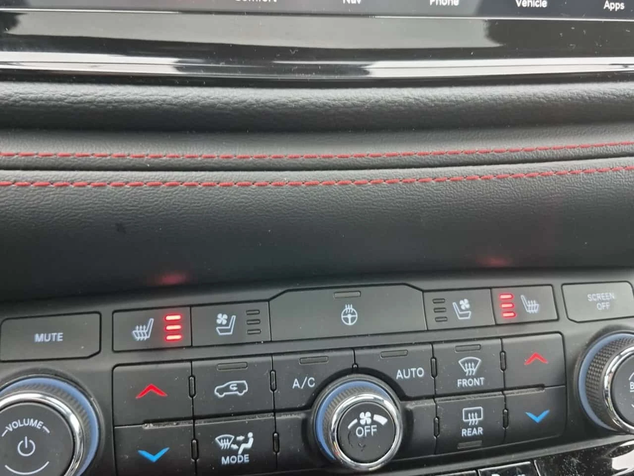 Dodge Durango * R/T AWD * ���������� ��� ������������ ������*  | Mobile.bg � ����������� 14