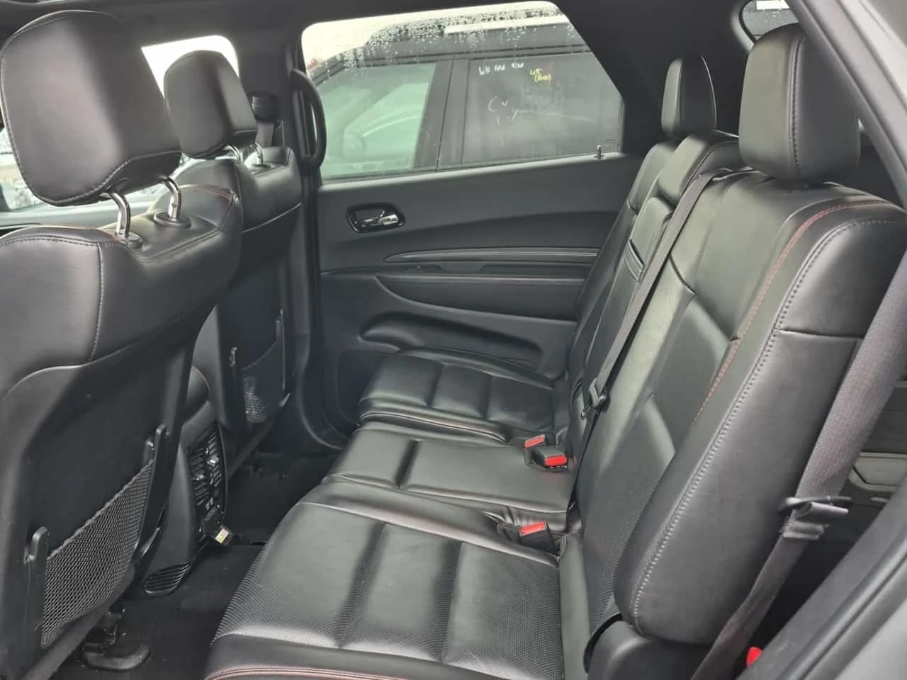 Dodge Durango * R/T AWD * ���������� ��� ������������ ������*  | Mobile.bg � ����������� 3
