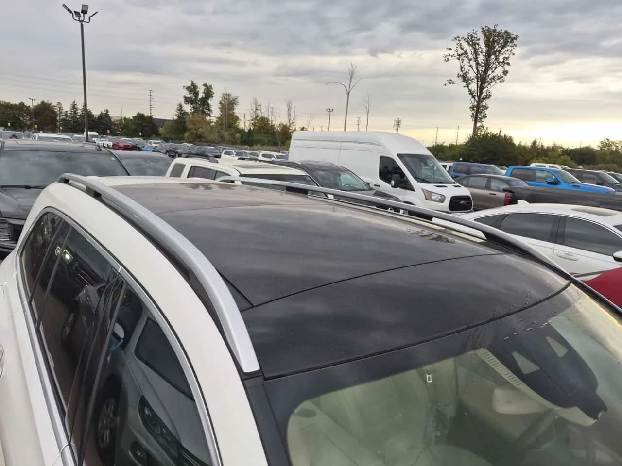Mercedes-Benz GLS * 4matic Suv 450 * CARFAX *  | Mobile.bg � ����������� 6